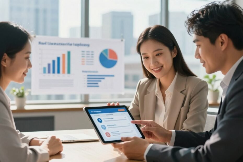 Best Loan Options for Borrowers With Fair Credit
