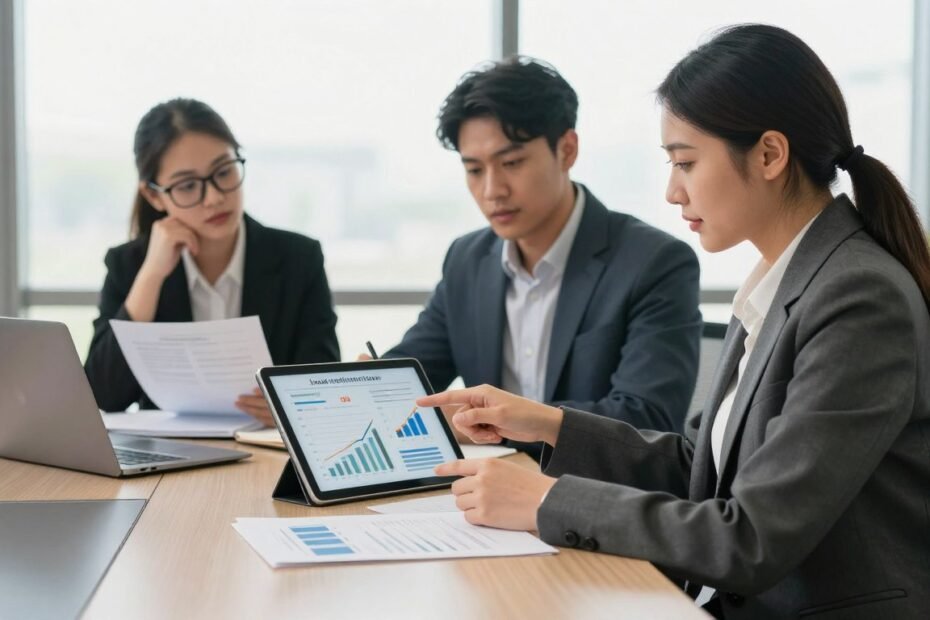 Best Loan Refinance Options to Reduce Interest Costs