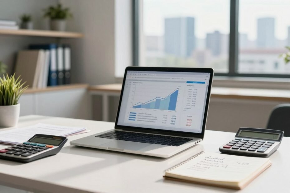 How Much Can You Borrow With a Personal Loan?