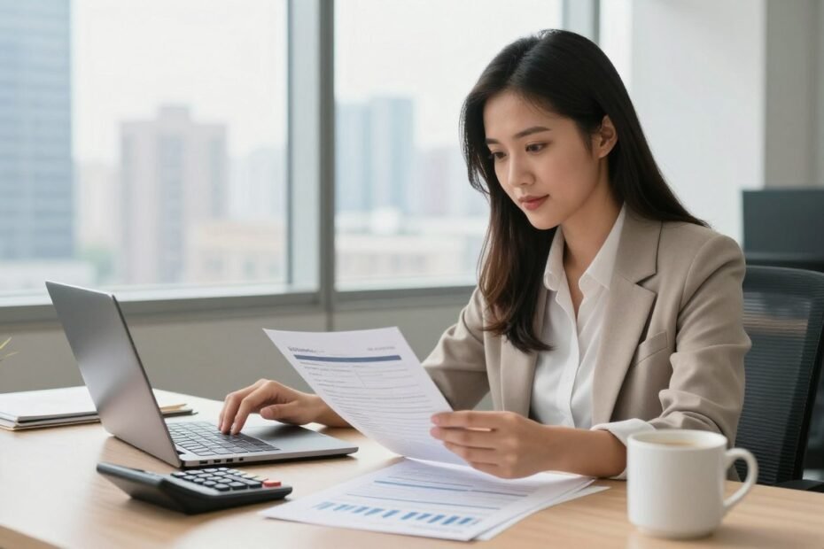 How to Get Approved for a Loan Without a Cosigner