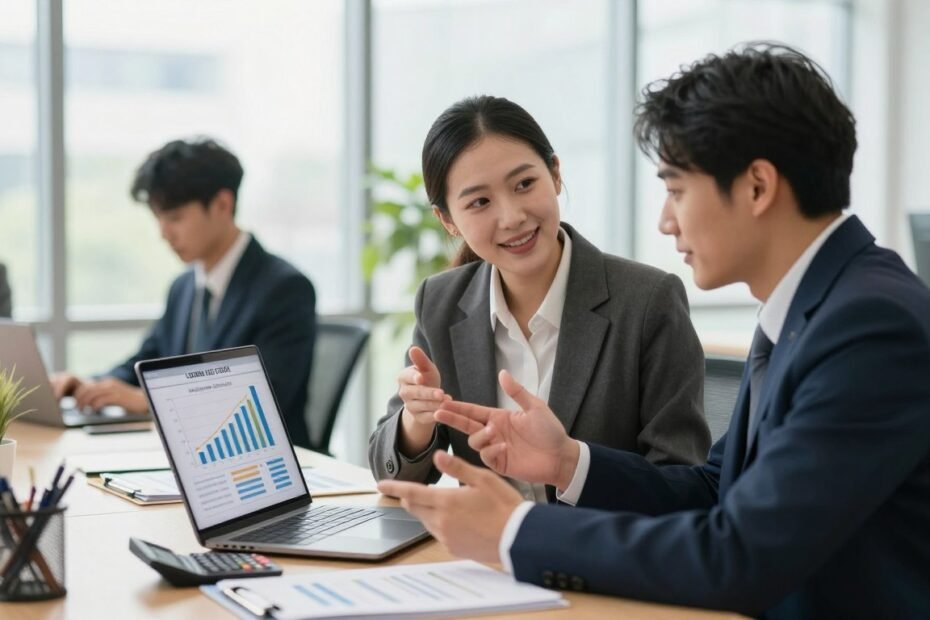 How to Get the Lowest Personal Loan Rates Available